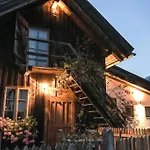 In Muhldorf (Carinthia)