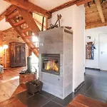 Holiday home In Muhldorf (Carinthia)