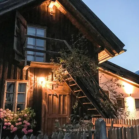 In Muhldorf (Carinthia)
